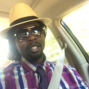 Meet your Posher, Mario